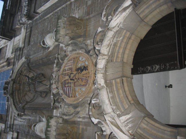 kp065.jpg