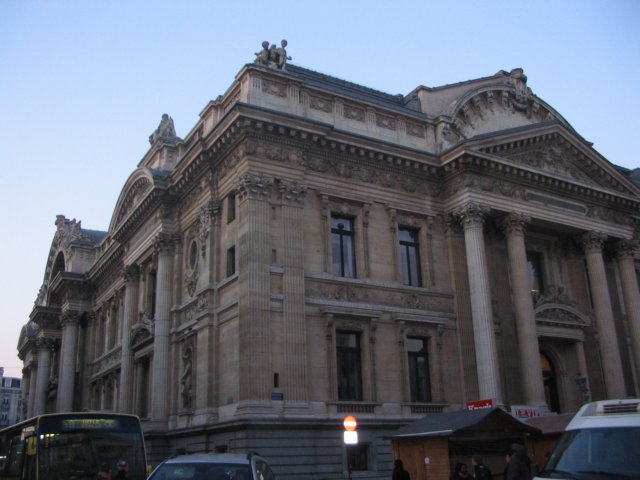 kp071.jpg