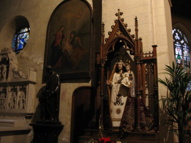 kp093.jpg