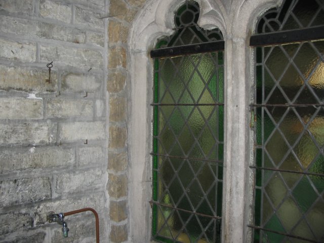 kp115.jpg
