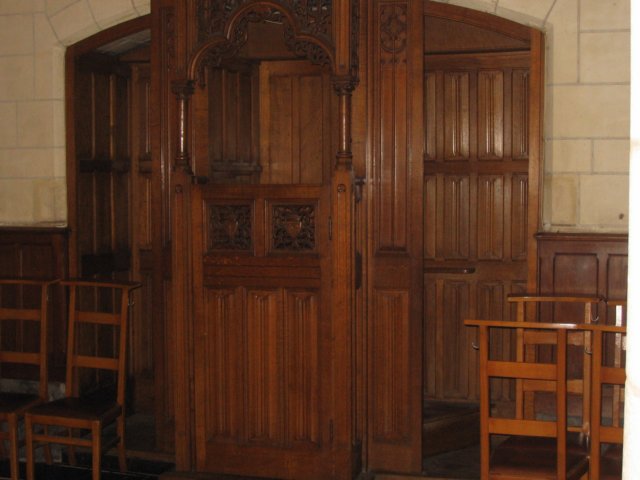 kp118.jpg