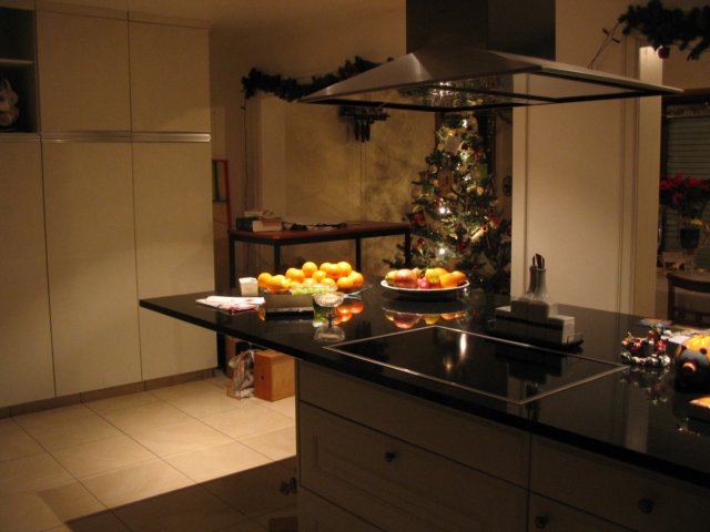 kp267.jpg