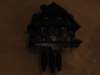 kp269_small.jpg