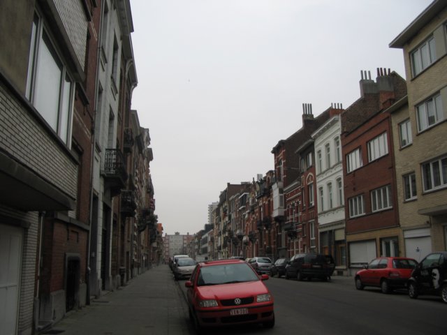 kp287.jpg