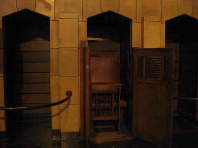 kp318.jpg