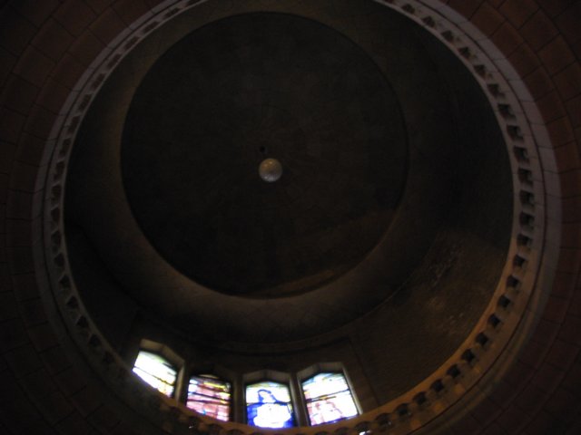 kp322.jpg