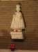 kp344_small.jpg