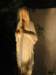 kp345_small.jpg