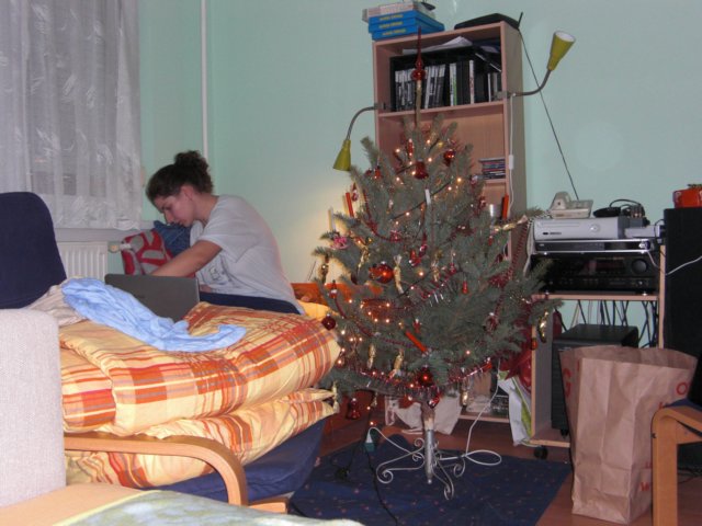 cimg0929.jpg