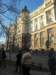 cimg0931_small.jpg