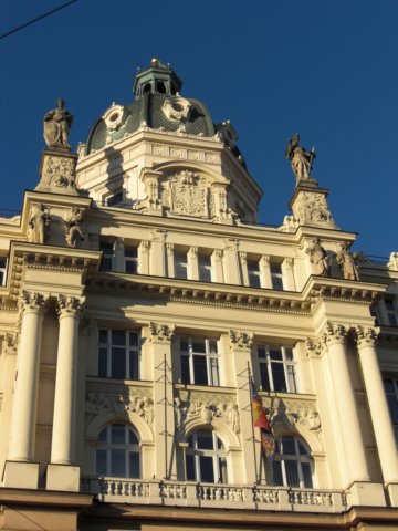 cimg0933.jpg