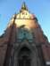 cimg0934_small.jpg