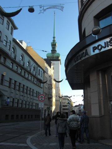 cimg0935.jpg
