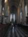 cimg0936_small.jpg