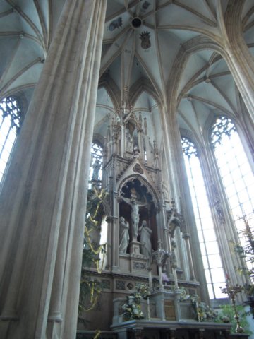 cimg0941.jpg