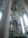 cimg0941_small.jpg