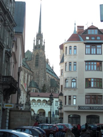 cimg0944.jpg