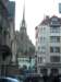 cimg0944_small.jpg