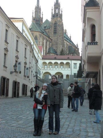 cimg0945.jpg
