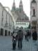 cimg0945_small.jpg