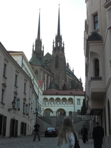 cimg0946.jpg