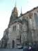 cimg0947_small.jpg