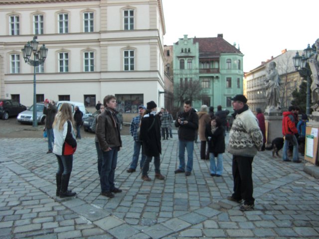 cimg0948.jpg