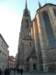 cimg0949_small.jpg