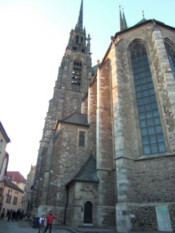 cimg0950.jpg