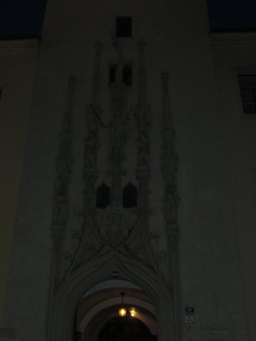 cimg0956.jpg