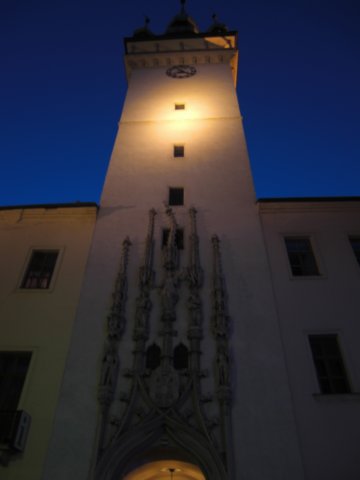 cimg0958.jpg