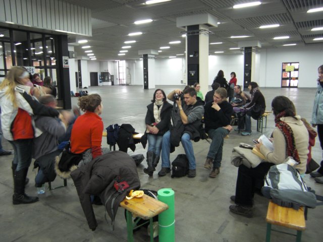 cimg0964.jpg