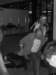 cimg0966_small.jpg
