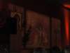 cimg0969_small.jpg