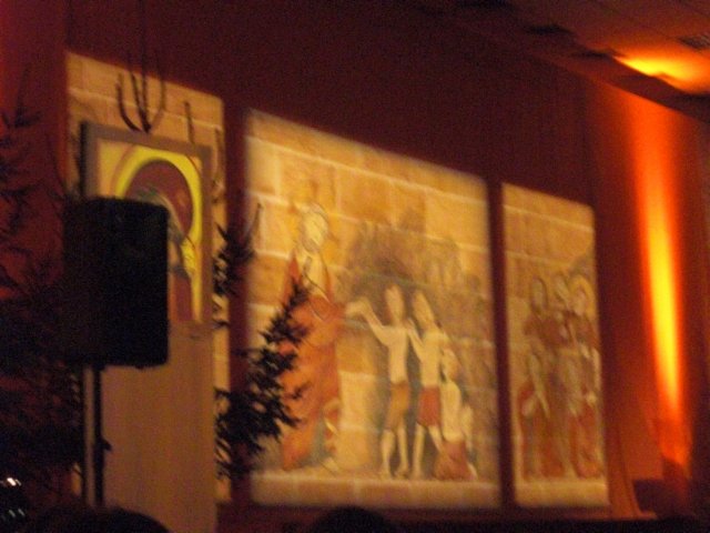 cimg0971.jpg
