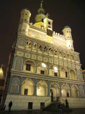 cimg0972.jpg