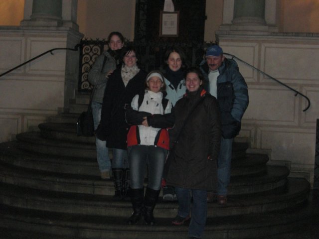 cimg0975.jpg