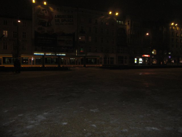 cimg0986.jpg