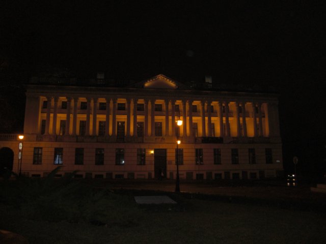 cimg0989.jpg