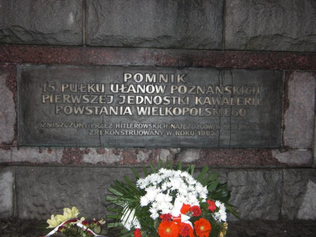 cimg0991.jpg