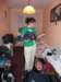 cimg0992_small.jpg