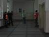 cimg0993_small.jpg