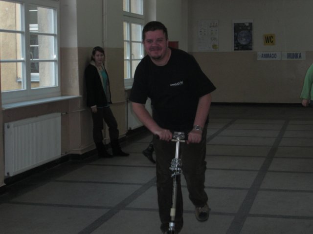 cimg0994.jpg