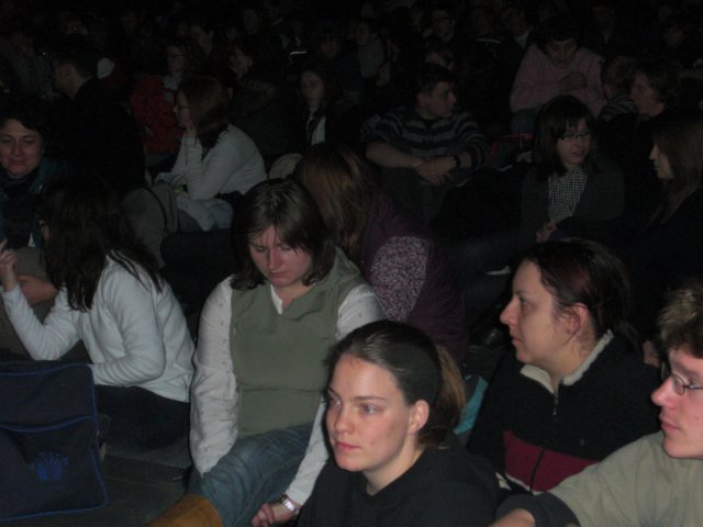 cimg1008.jpg