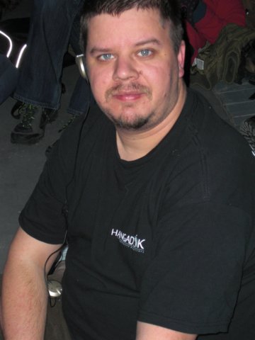 cimg1009.jpg