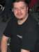 cimg1009_small.jpg