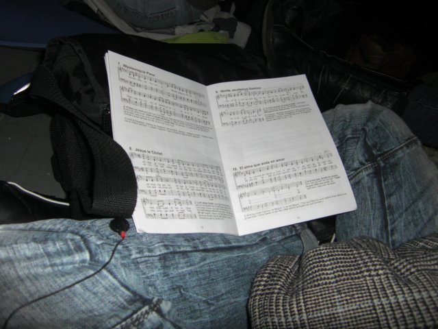 cimg1012.jpg