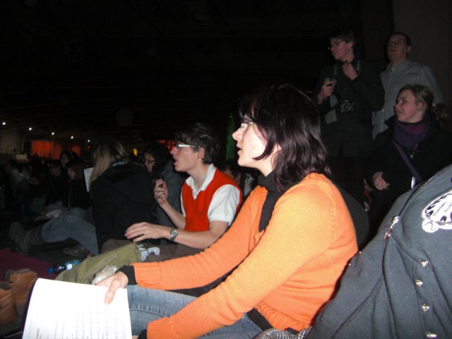 cimg1015.jpg