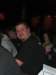 cimg1017_small.jpg