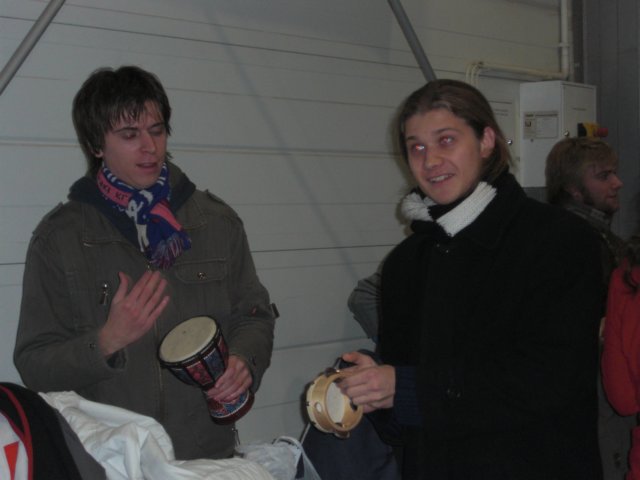 cimg1021.jpg